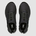 ON Cloud swift 4 Running Shoes Male