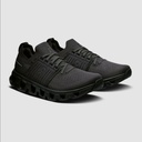 ON Cloud swift 4 Running Shoes Male