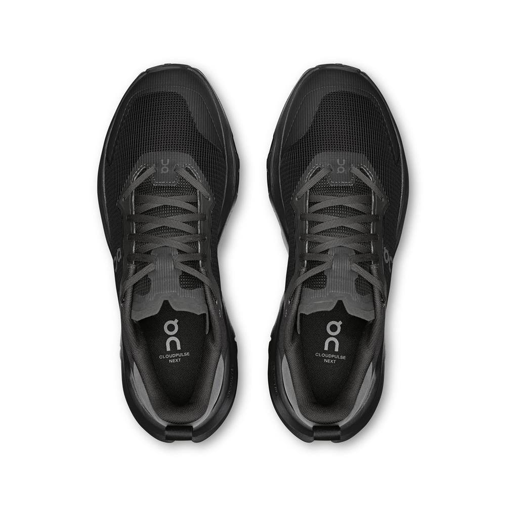 On Cloudpulse Next Shoes Male