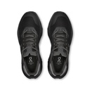 On Cloudpulse Next Shoes Male
