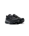 ON Cloud horizon 2 Trail Running Shoes Male