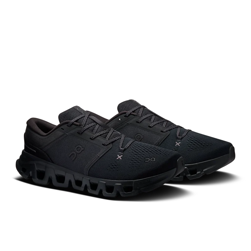 ON CLOUD X5 TRAINING Shoes Male