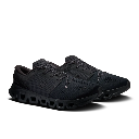 ON CLOUD X5 TRAINING Shoes Male