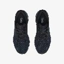 ON CLOUD X5 TRAINING Shoes Male