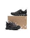 ON 6 WP Running Shoes Female