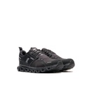 ON 6 WP Running Shoes Female
