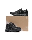 ON CLOUD 6 LIFESTYLE SNEAKERS Shoes Female