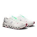 ON CLOUD X5 TRAINING Shoes Female