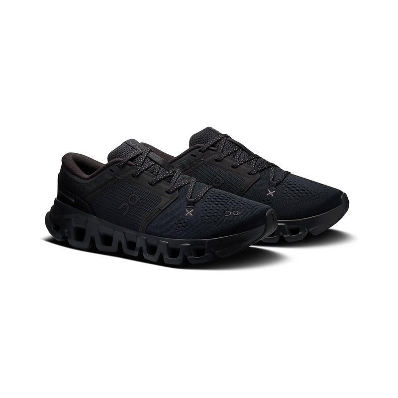ON CLOUD X5 TRAINING Shoes Female