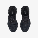 ON CLOUD X5 TRAINING Shoes Female
