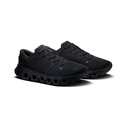 ON CLOUD X5 TRAINING Shoes Female