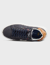 ARMATA DI MARE Classic Shoes Male 