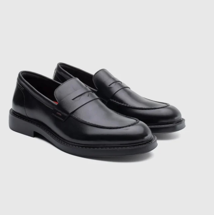 AMBITIOUS Shoes Male 