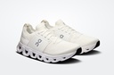 ON Cloud Swift 4 Running Shoes Male 