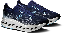 ON Cloud Surfer Max Running Shoes Male 
