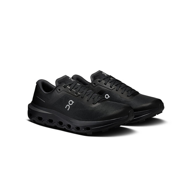 ON Cloud Vista 3 Running Shoes Male 