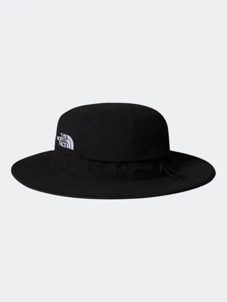 The North Face Horizon Breeze Brimmer Men Lifestyle Hat Black/White