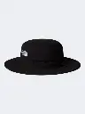 The North Face Horizon Breeze Brimmer Men Lifestyle Hat Black/White