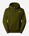 The North Face Men’s Essential Hoodie