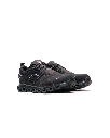 ON Cloud 6 WP  Shoes Male