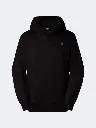 The North Face Icon Relaxed Men Lifestyle Hoody Tnf Black