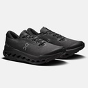 ON CLOUD SURFER Trail 2 Wp  Shoes Male 