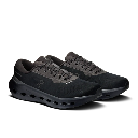 ON CLOUD RUNNER 3 Waterproof Shoes Male 