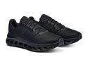 ON CLOUD TILT 1  LIFESTYLE Shoes Female 