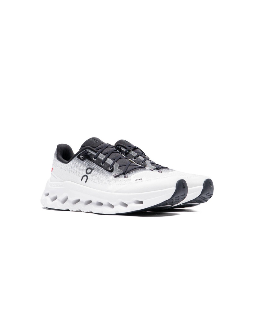 ON CLOUD TILT 1  LIFESTYLE Shoes Female 