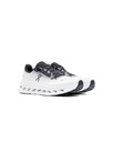 ON CLOUD TILT 1  LIFESTYLE Shoes Female 