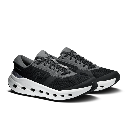 ON CLOUD RUNNER 3 Running Shoes Female 