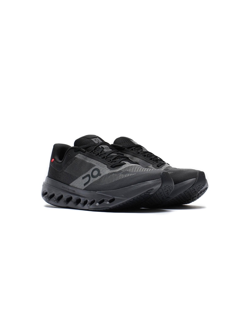 ON Shoes  Male 
