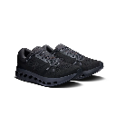 ON Shoes  Male 