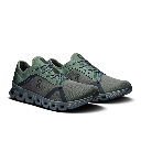 ON Shoes  Male 