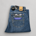 PIONEER  Jeans  Male