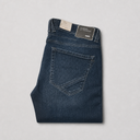 PIONEER  Jeans  Male