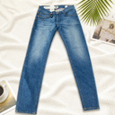 PIONEER  Jeans  Male