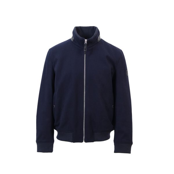 DIGEL Jacket  Male