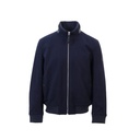 DIGEL Jacket  Male