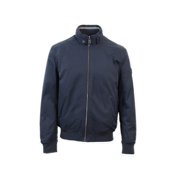 DIGEL Jacket  Male
