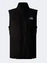 The North Face Nimble Men Lifestyle Vest Black Npf