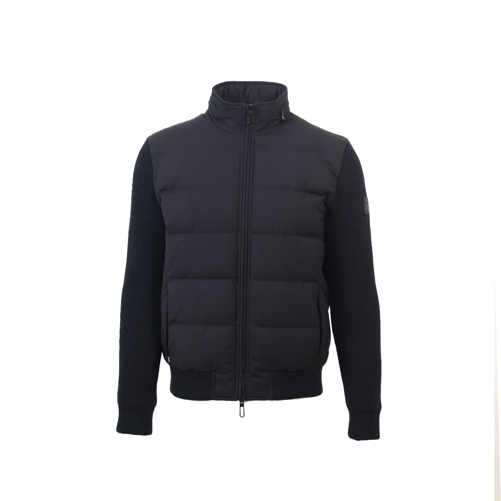 DIGEL Jacket  Male