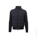 DIGEL Jacket  Male