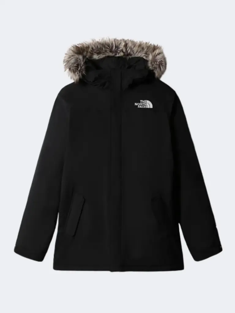 The North Face Men ZANECK JACKET