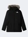 The North Face Men ZANECK JACKET