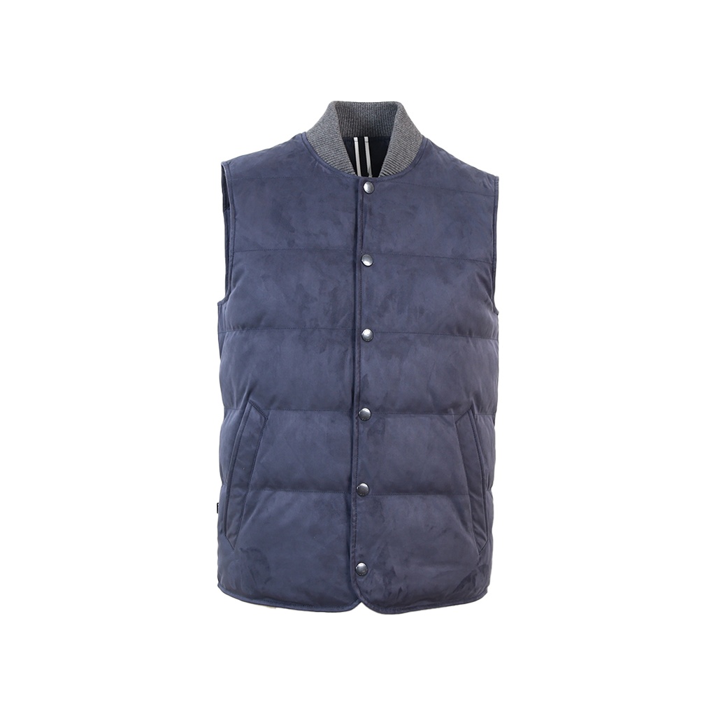 DIGEL Vest  Male