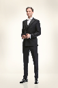 DIGEL Suit  Male