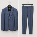 DIGEL Suit  Male