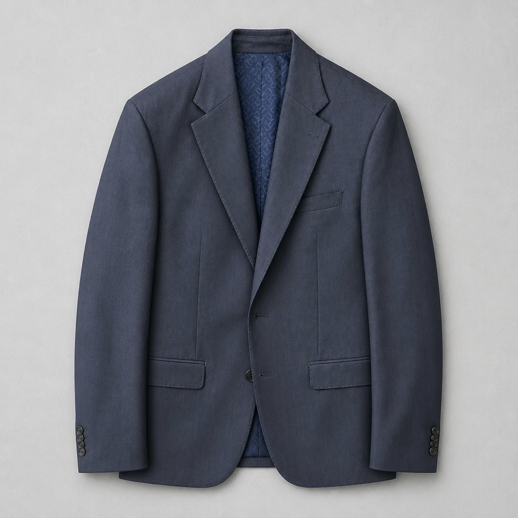 DIGEL Suit  Male