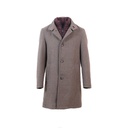 DIGEL Coat  Male